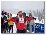 fondo 2012